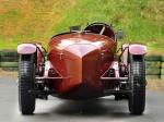 Maserati Tipo V4 1929 года